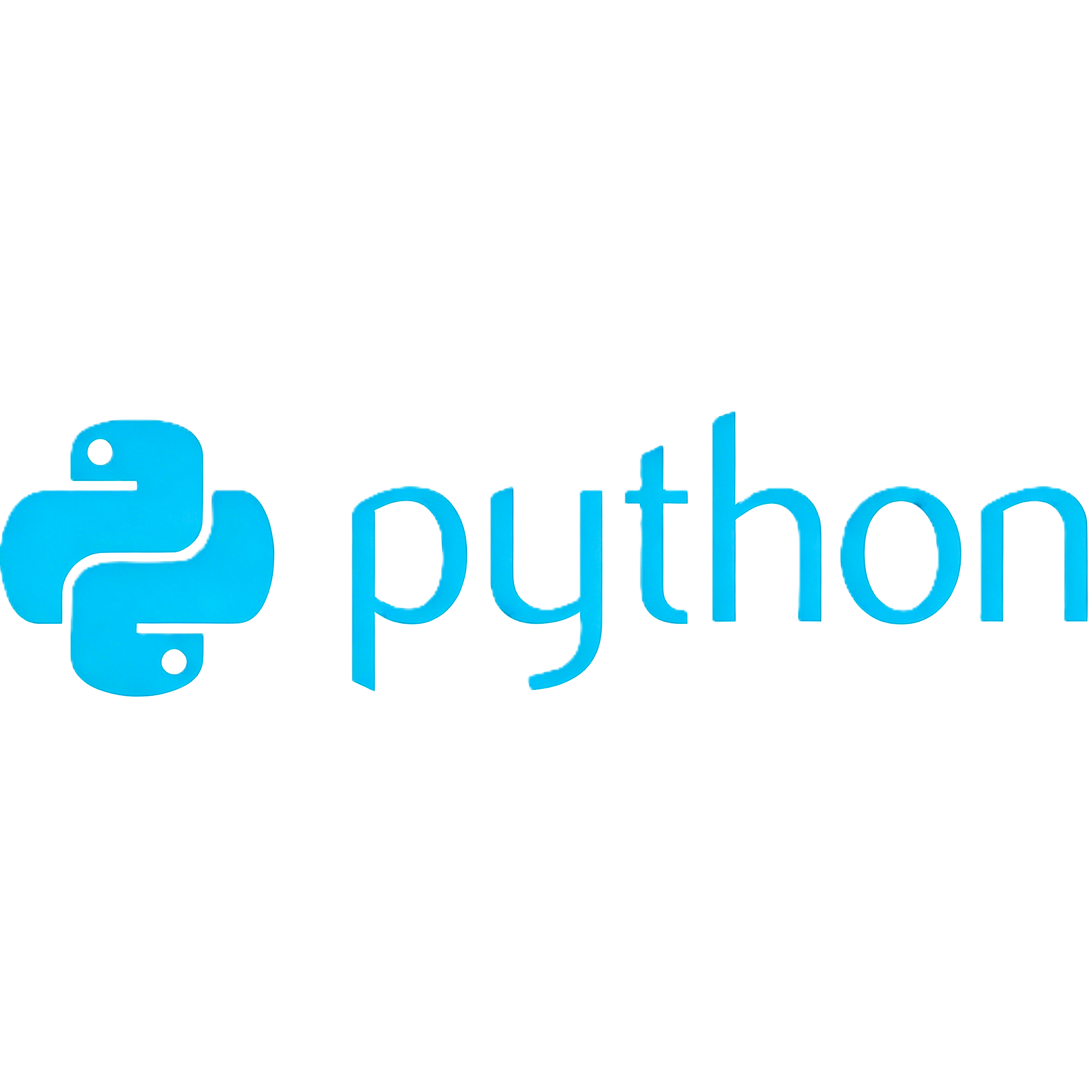 Python3 教程-14. 阶段小实战