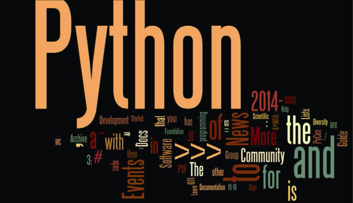 python-logo