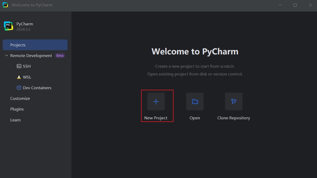 python-pycharm-3-ollama