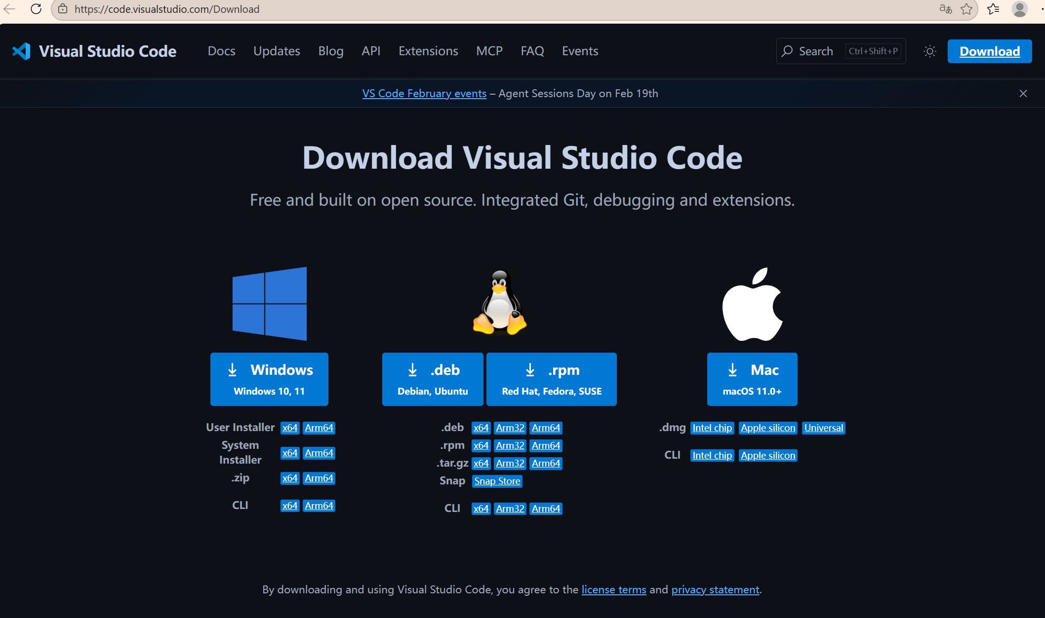 python-vscode-2-ollama
