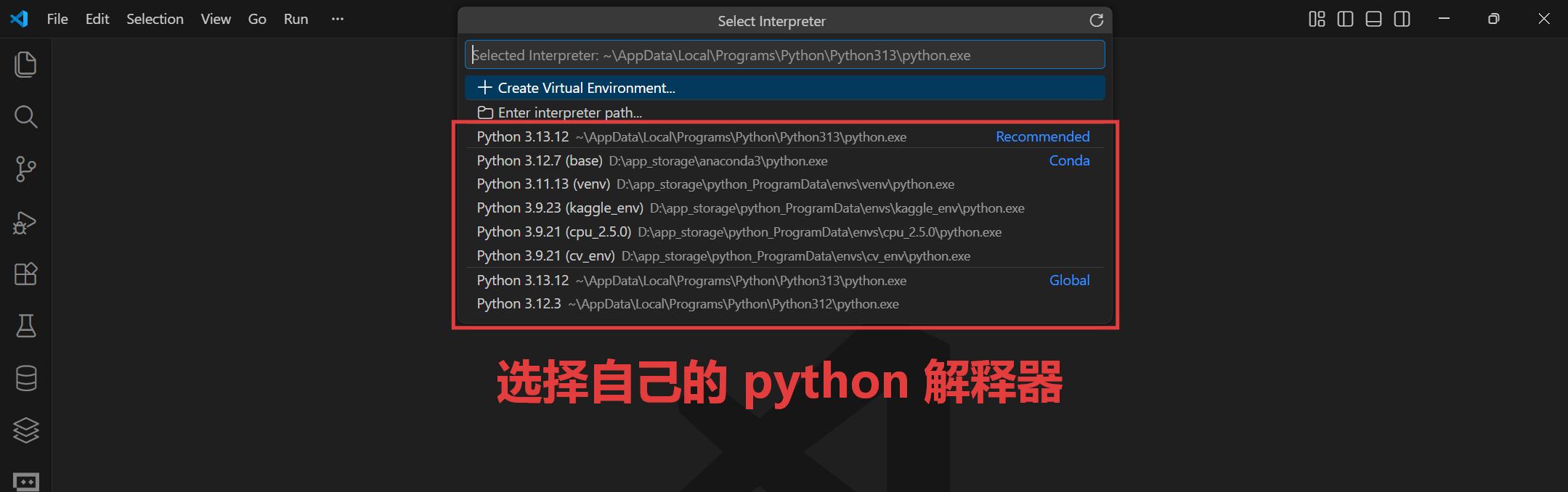 python-vscode-6-ollama